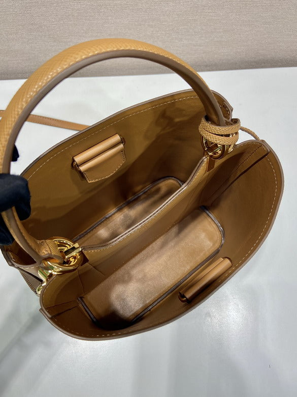 PRD-Bags - SheCary - 1103