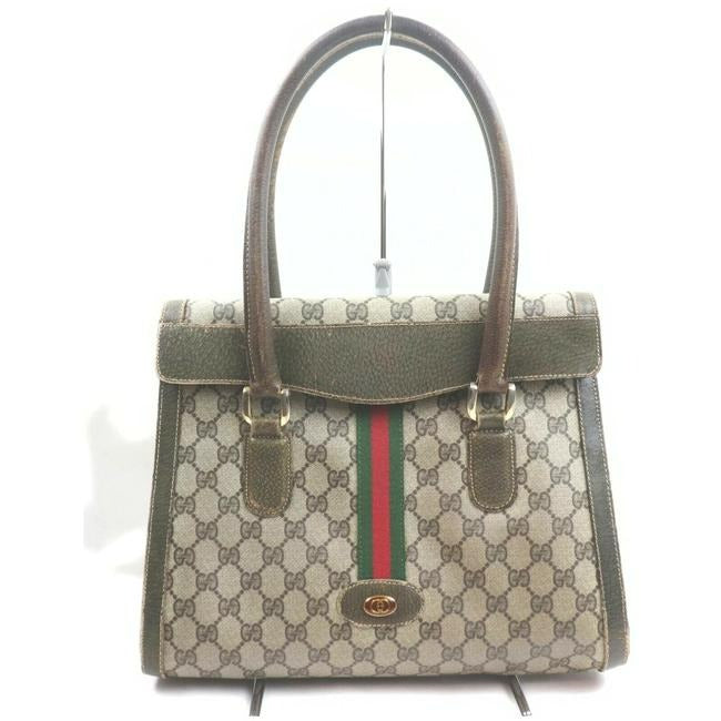 STRAPSTORY - GGC4 BAG - 2418