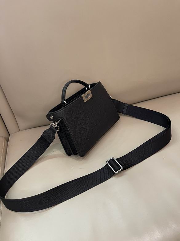 FDNI-Bags - Strap Story - 060