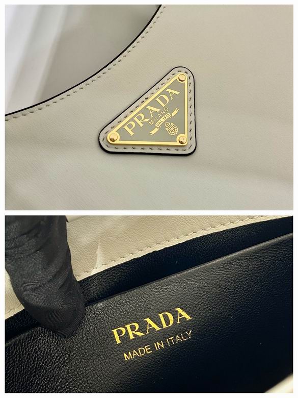 PRD-Bags - SheCary - 298