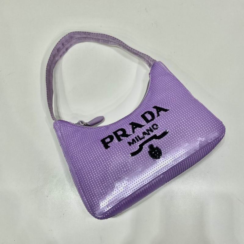 PRD-Bags - SheCary - 908