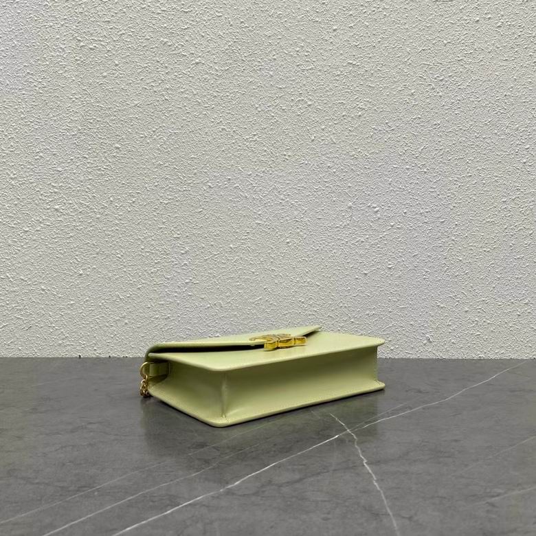 CLNE-Bags - Strap Story - 758