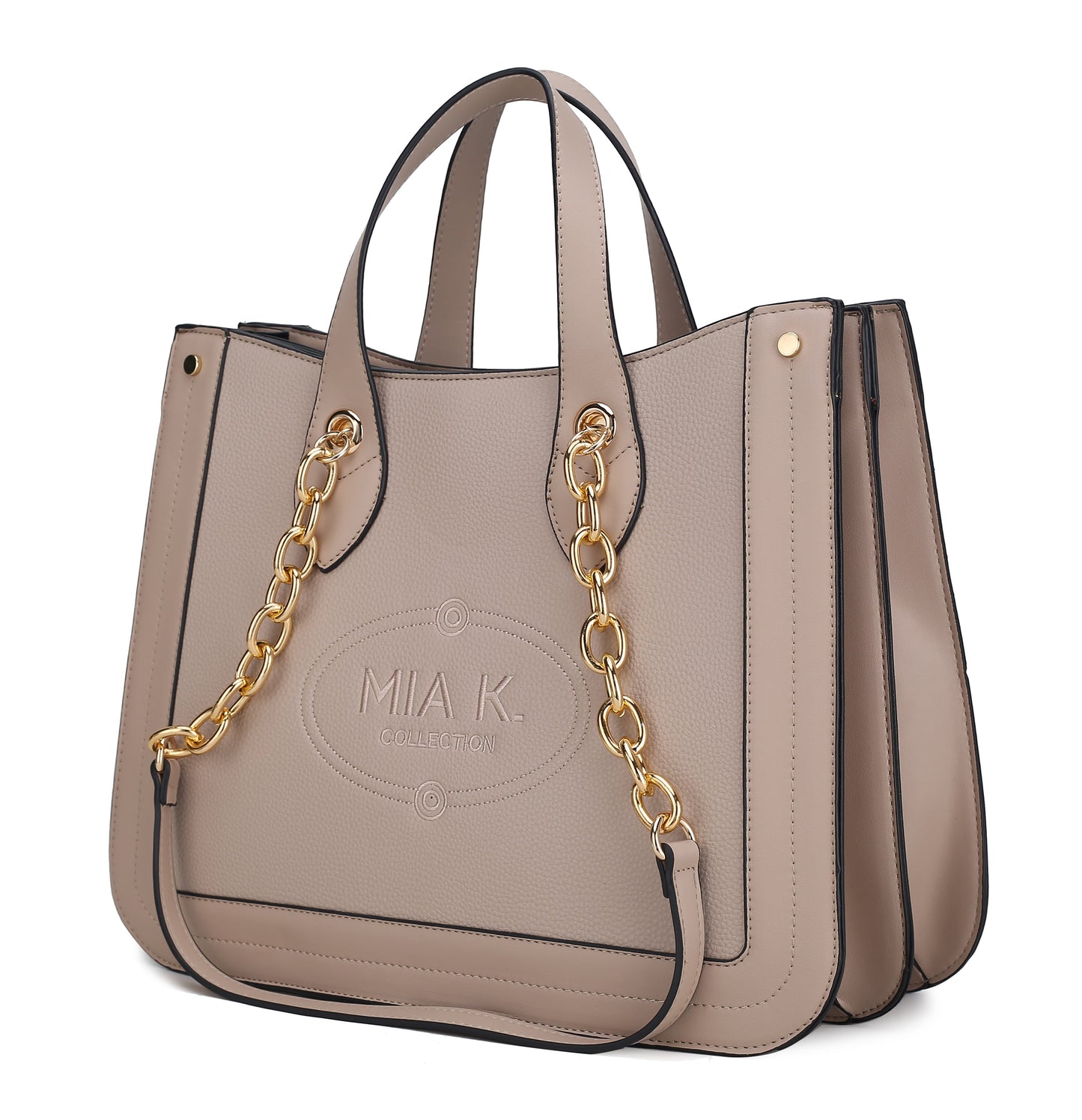 StrapStory - Tote Bag 348