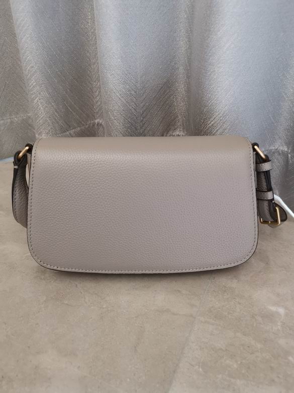 TOBR-Bags - Strap Story - 546