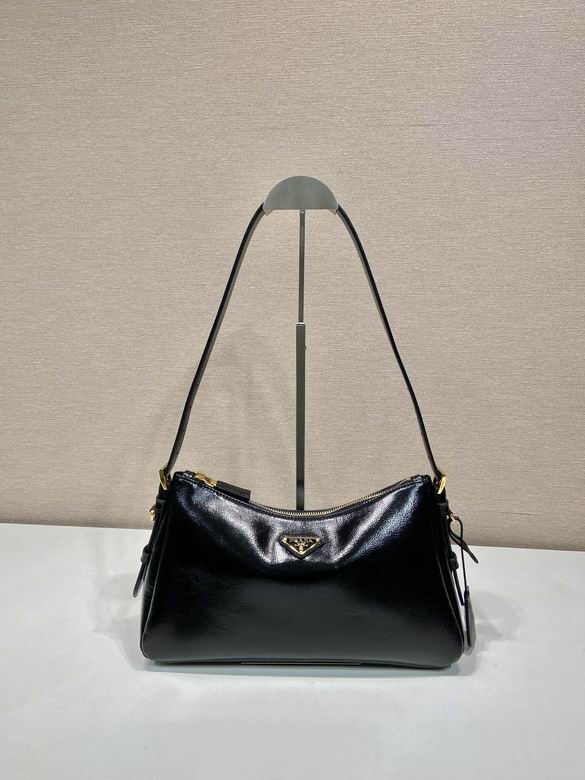 PRD-Bags - SheCary - 1500