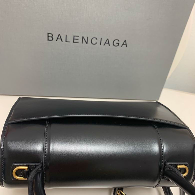 BLGA-Bags - Strap Story - 474