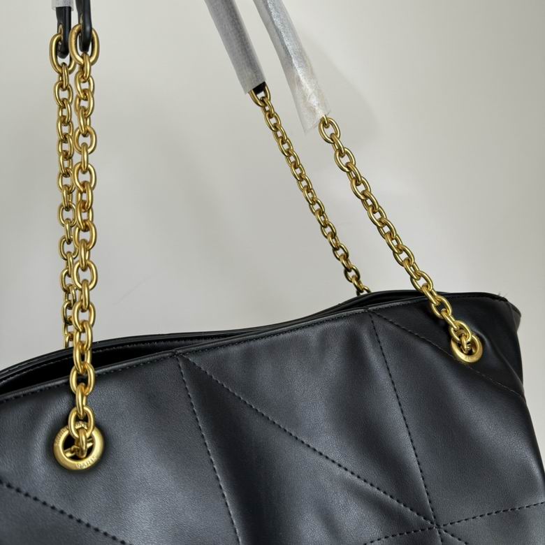 LSY-Bags - Strap Story - 446
