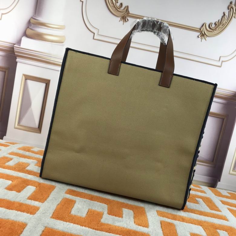 FDNI-Bags - Strap Story - 383