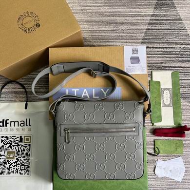 GGCC-Bags - Strap Story - 921