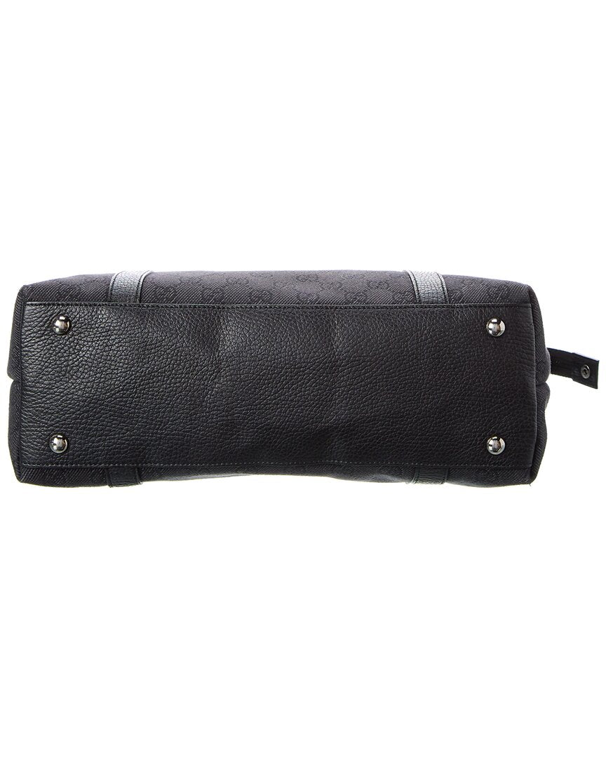 StrapStory - Tote Bag 2917