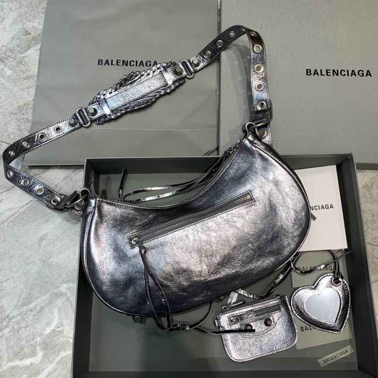 BLGA-Bags - Strap Story - 104