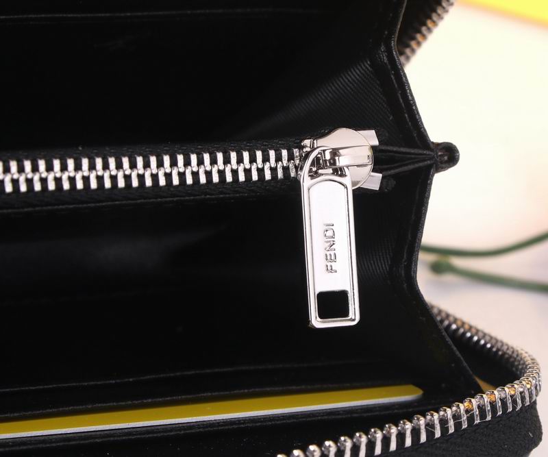 FDNI-Bags - Strap Story - 946