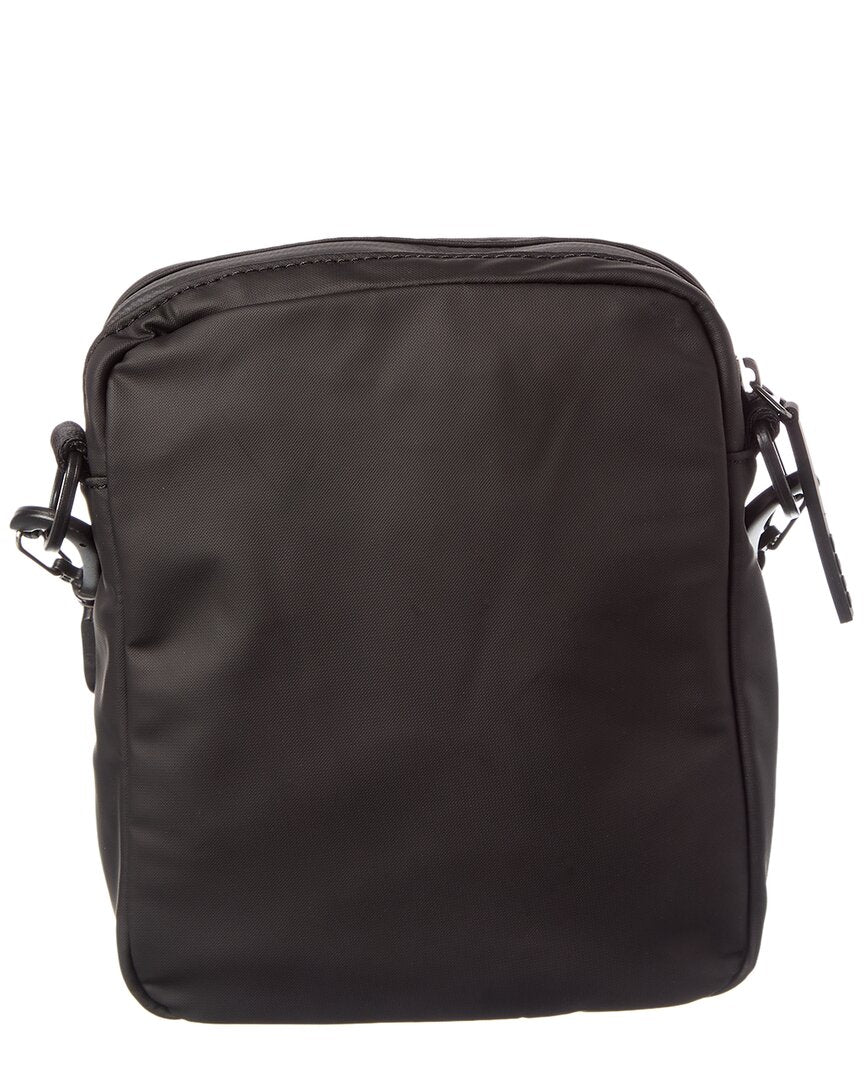 StrapStory - Messenger Bag 024