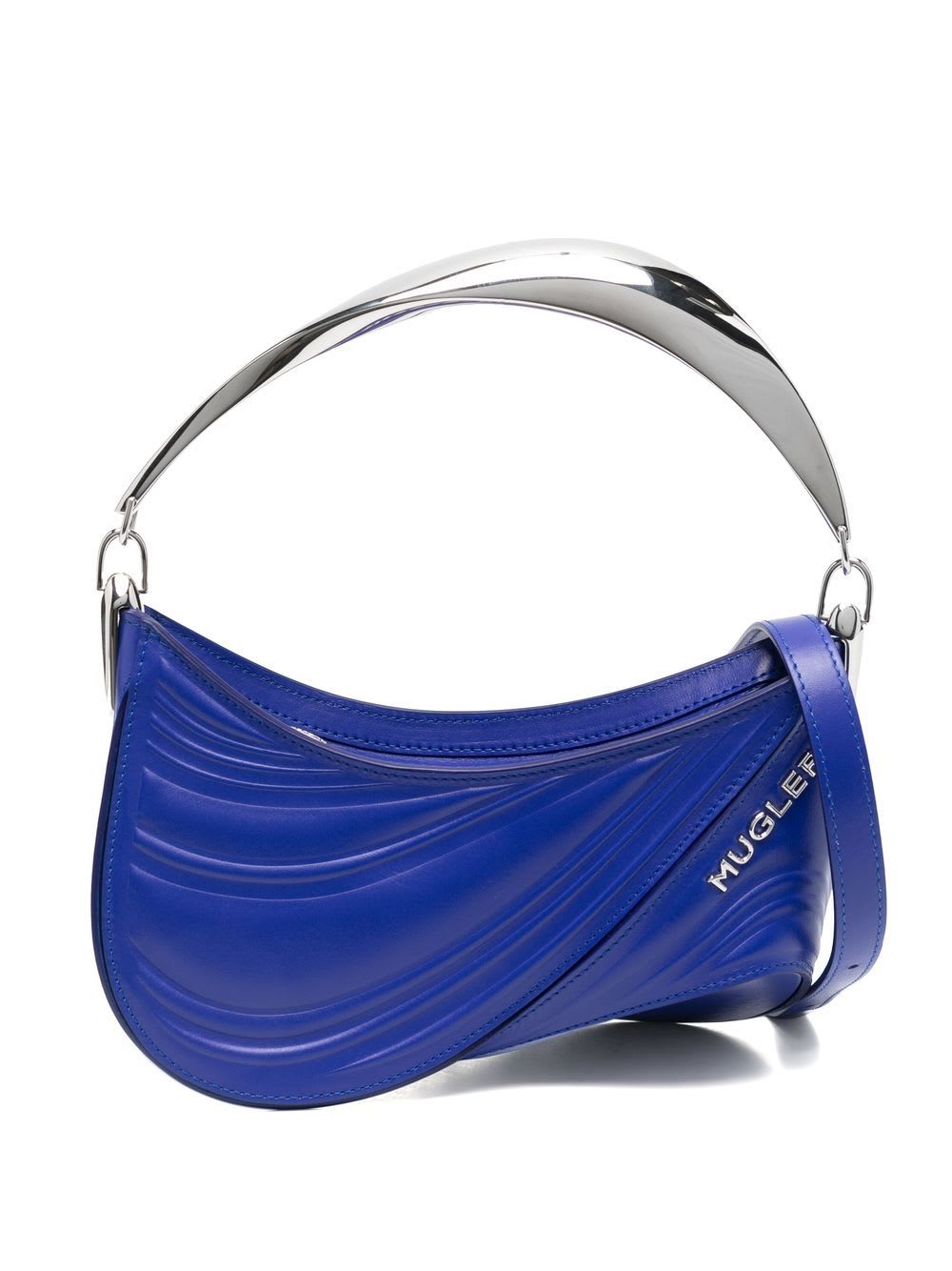 StrapStory - Tote Bag 3389