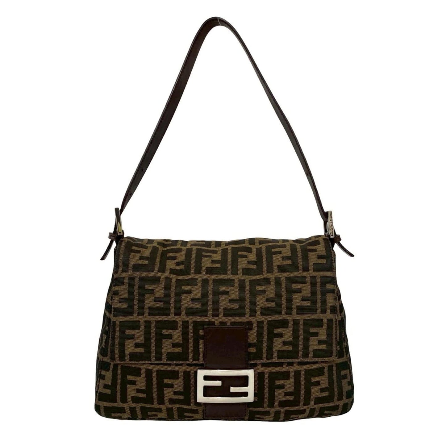 StrapStory - Shoulder Bag 3998