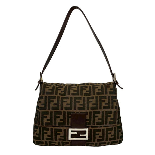 StrapStory - Shoulder Bag 3998
