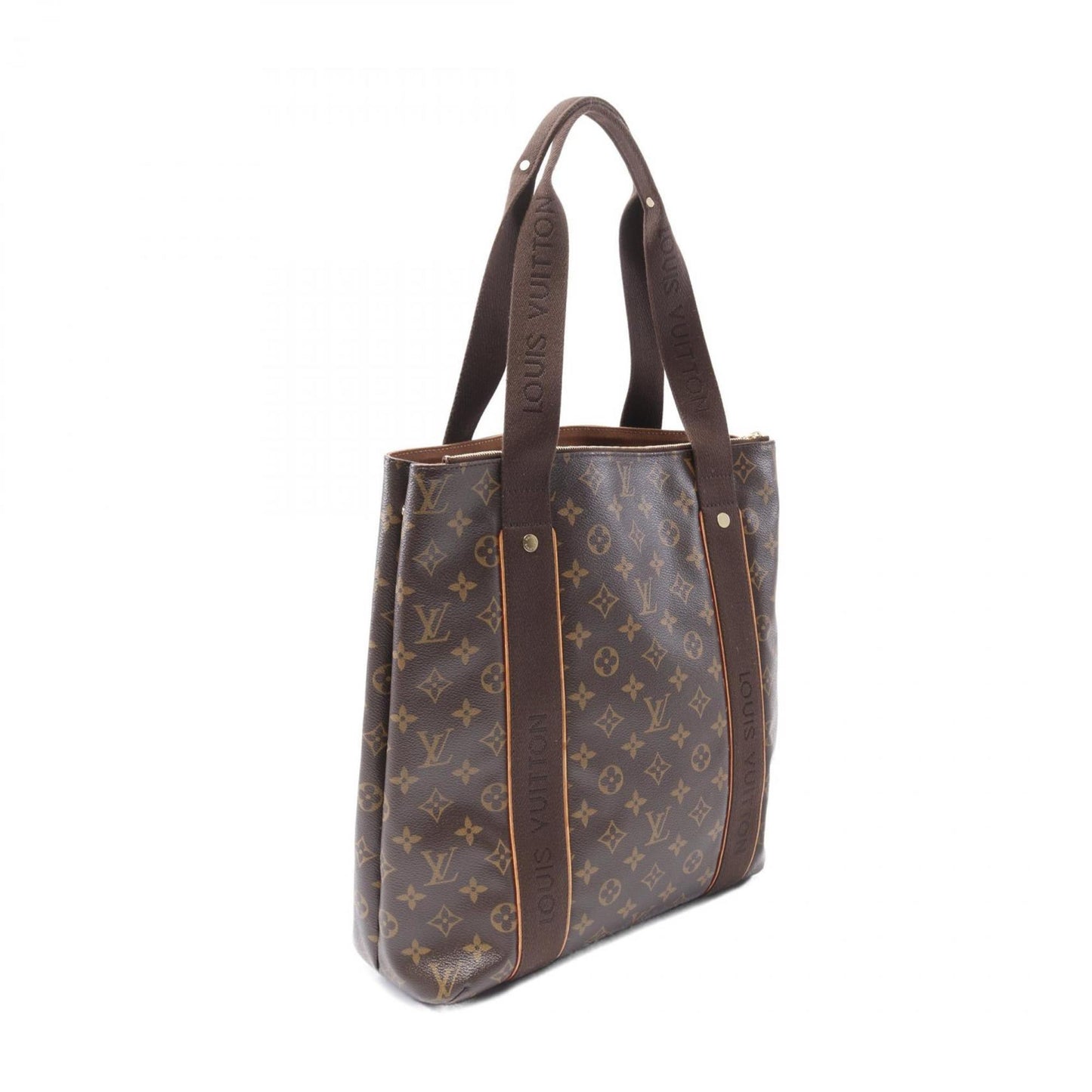 StrapStory - Tote Bag 3449