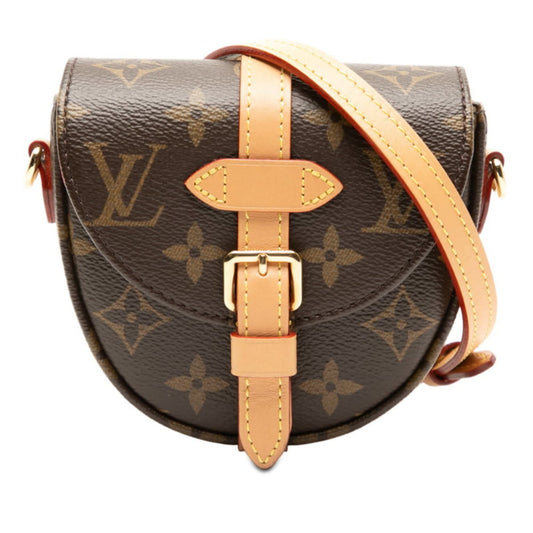StrapStory - Shoulder Bag 7257