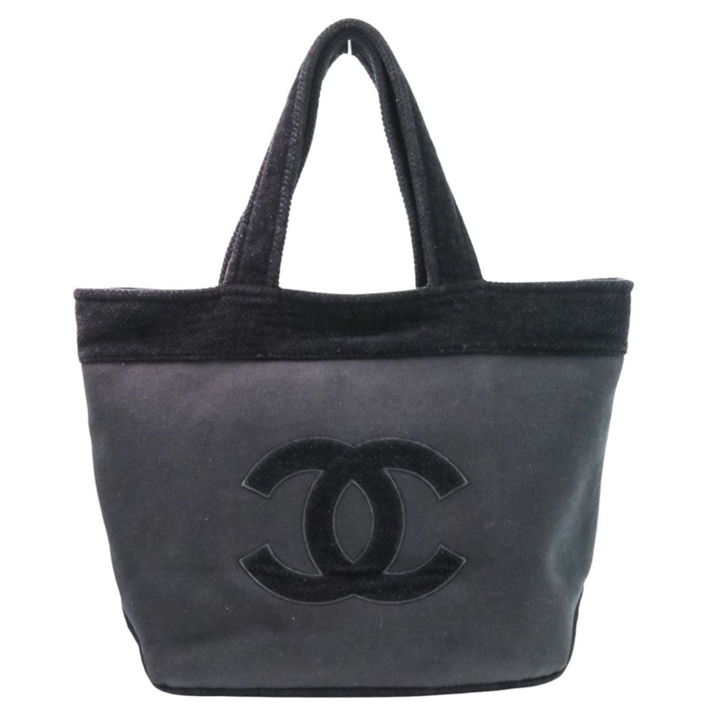 StrapStory - Tote Bag 2987