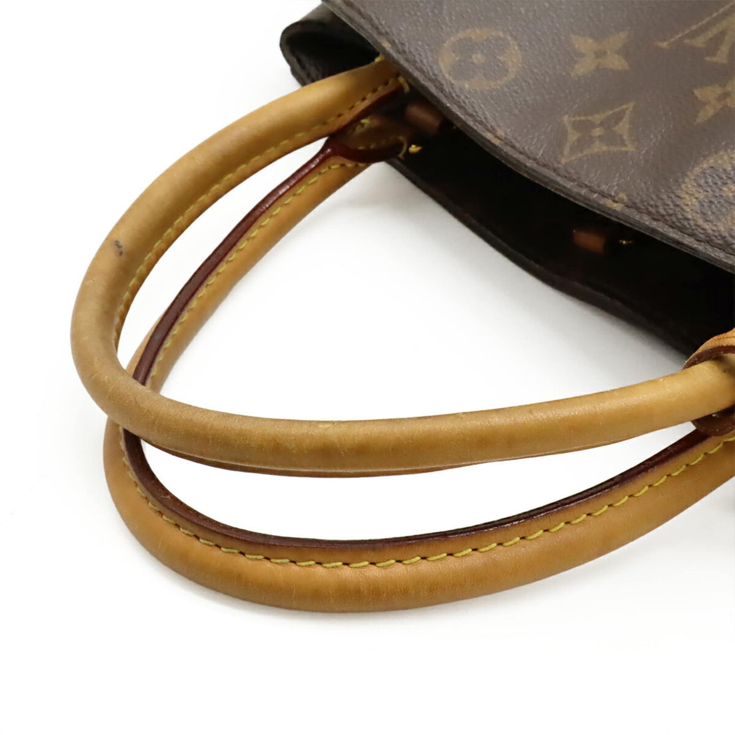 StrapStory - Shoulder Bag 4400