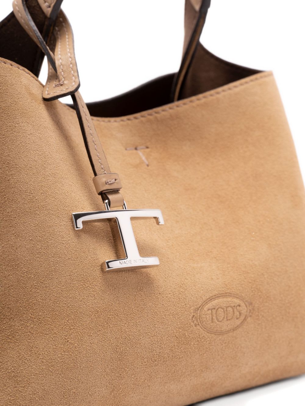 StrapStory - Tote Bag 3309