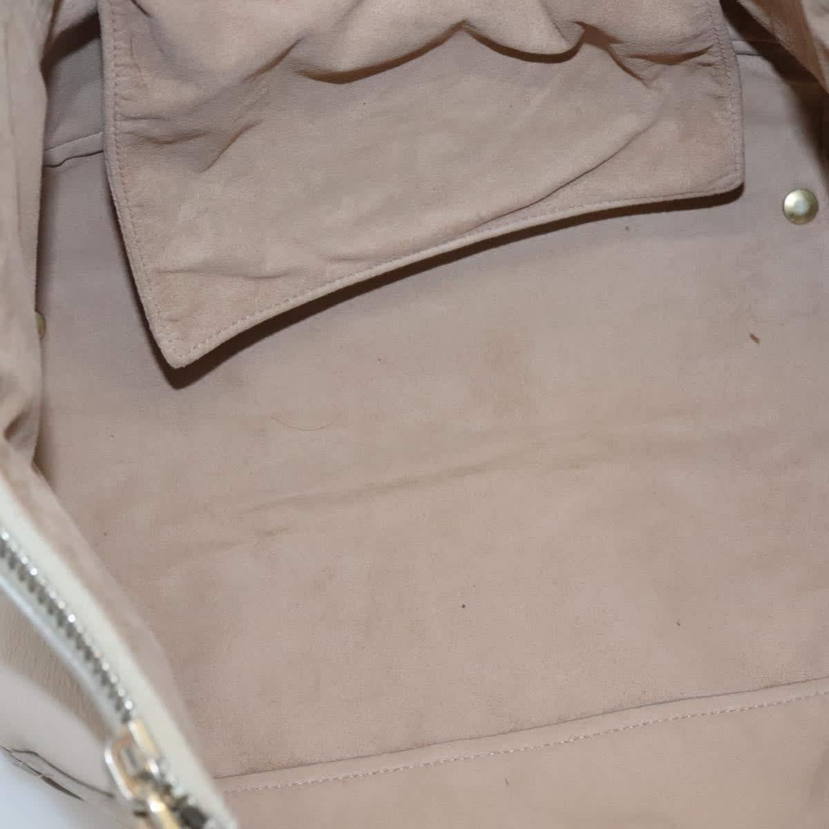 StrapStory - Tote Bag 3562