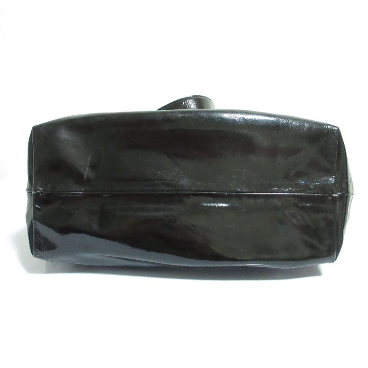StrapStory - Tote Bag 4133