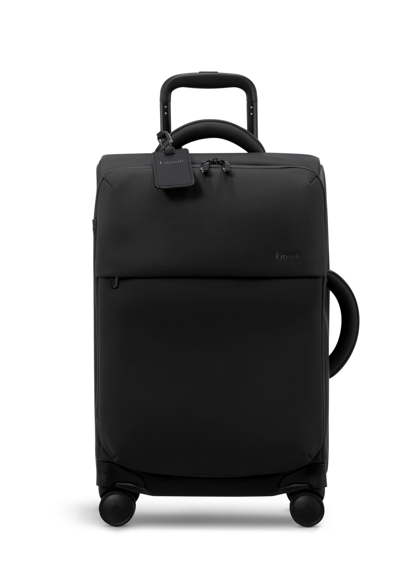 StrapStory - Suitcase 050
