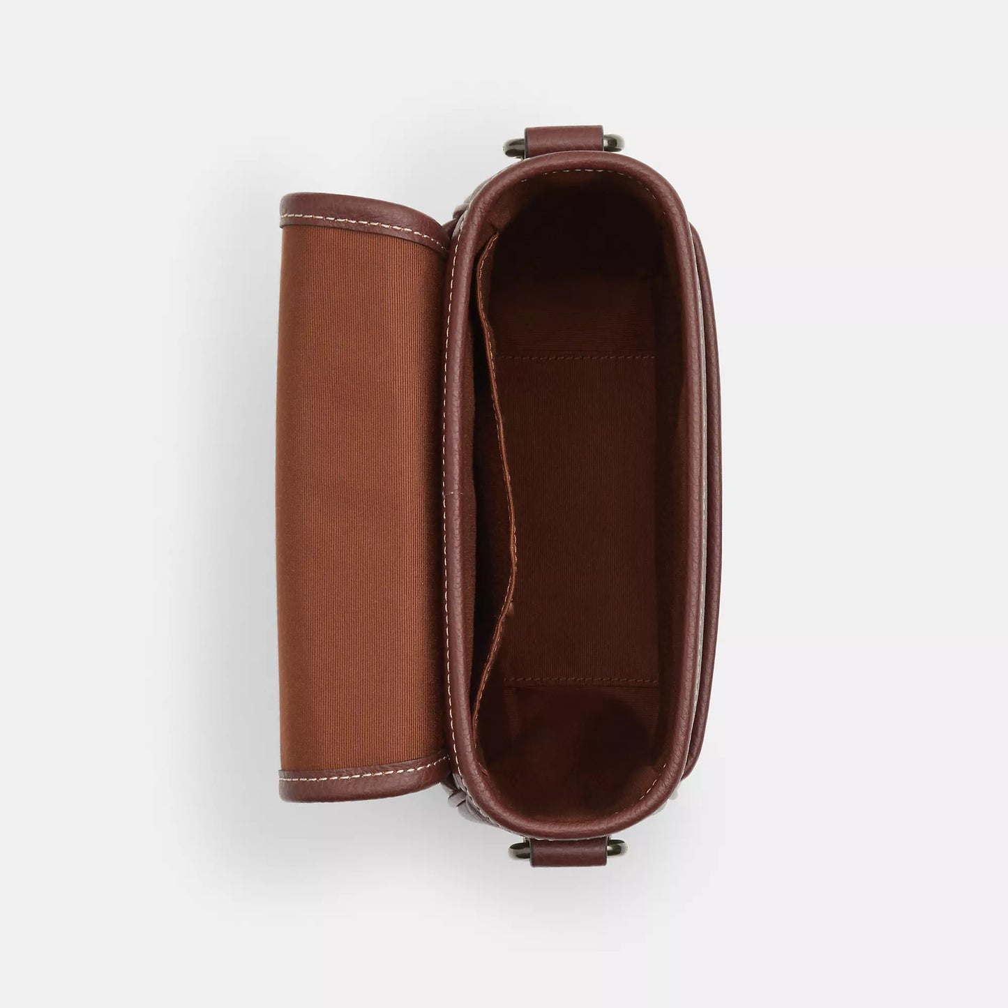 StrapStory - Crossbody 1849