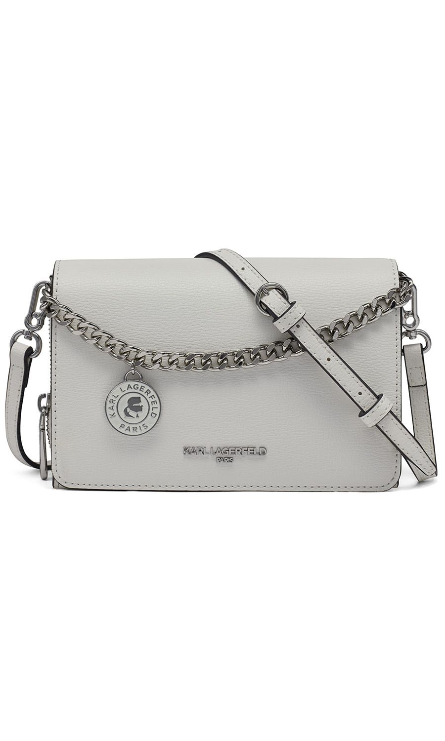 StrapStory - Crossbody 683
