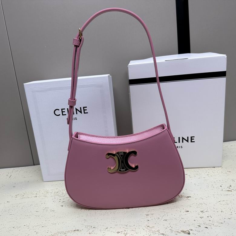CLNE-Bags - Strap Story - 618
