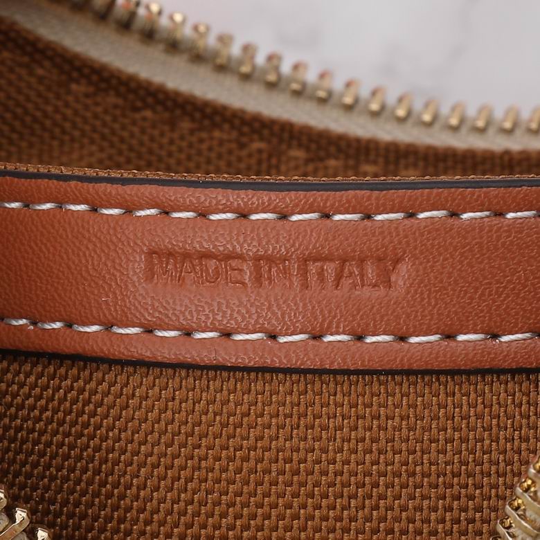CLNE-Bags - Strap Story - 167