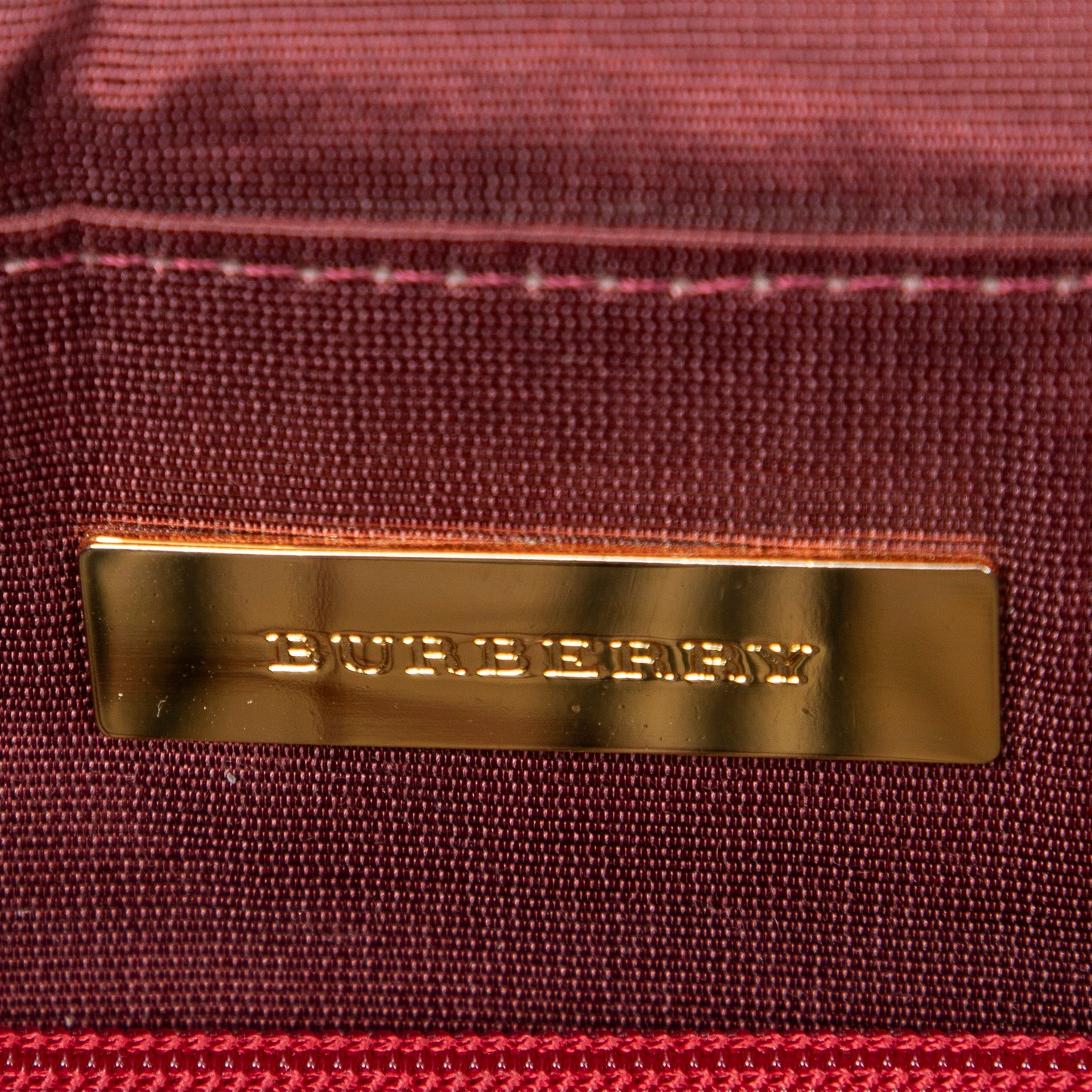 StrapStory - Tote Bag 2948