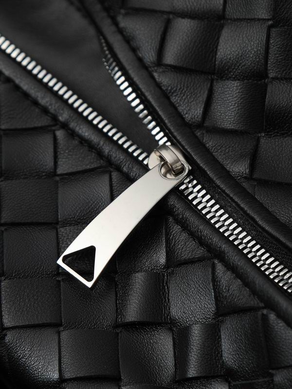 BTVA-Bags - Strap Story - 400