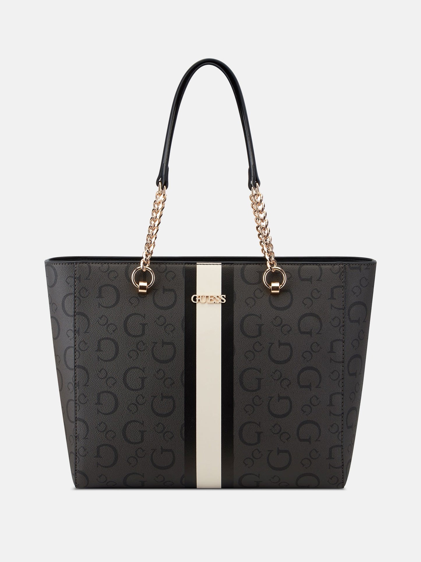 StrapStory - Tote Bag 243