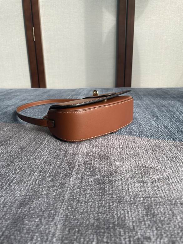 CLNE-Bags - Strap Story - 252