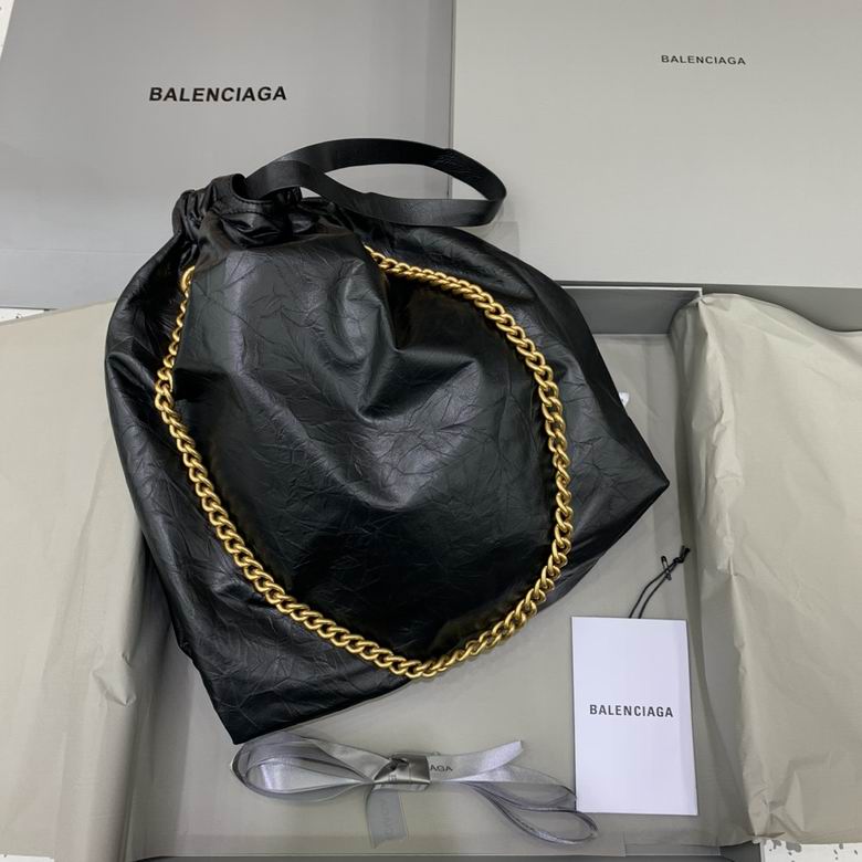BLGA-Bags - Strap Story - 657