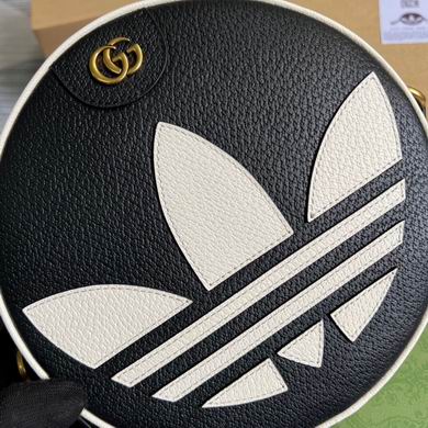 GGCC-Bags - Strap Story - 407