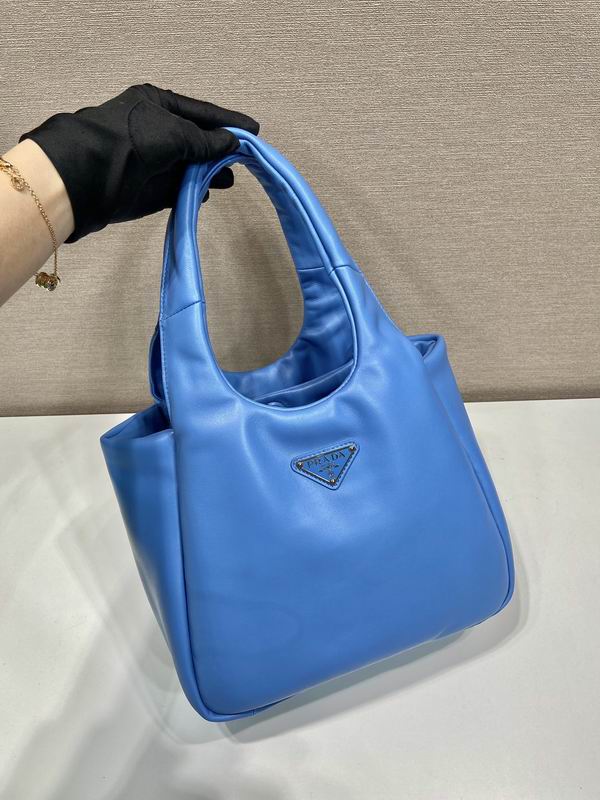 PRD-Bags - SheCary - 757