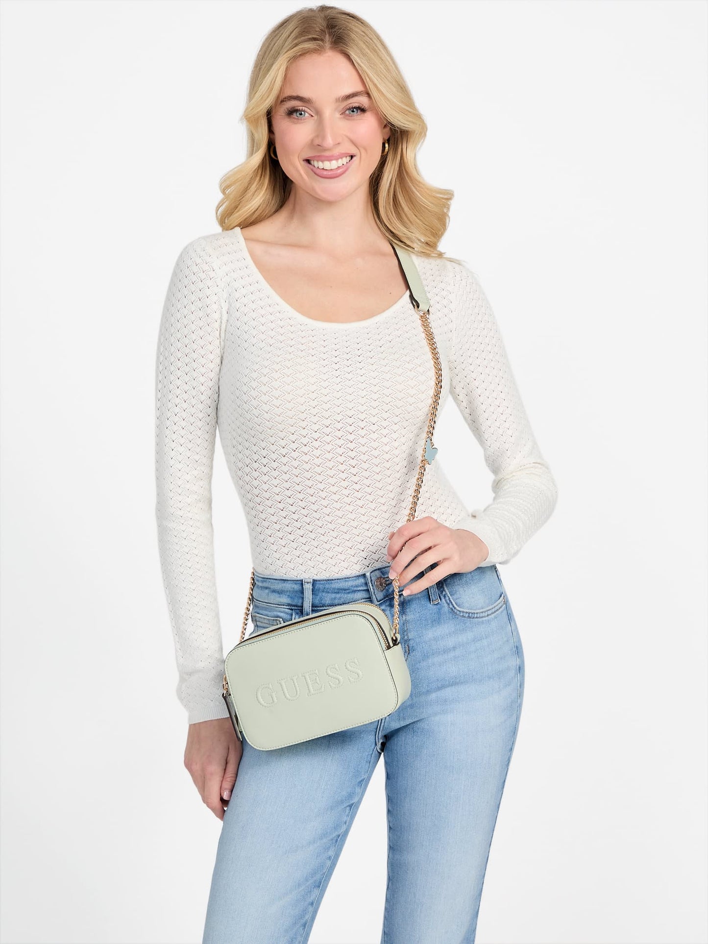 StrapStory - Crossbody 249