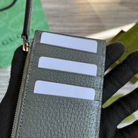 GGCC-Bags - Strap Story - 021