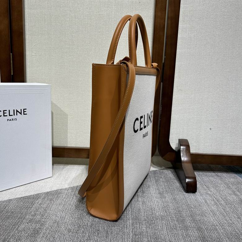 CLNE-Bags - Strap Story - 134
