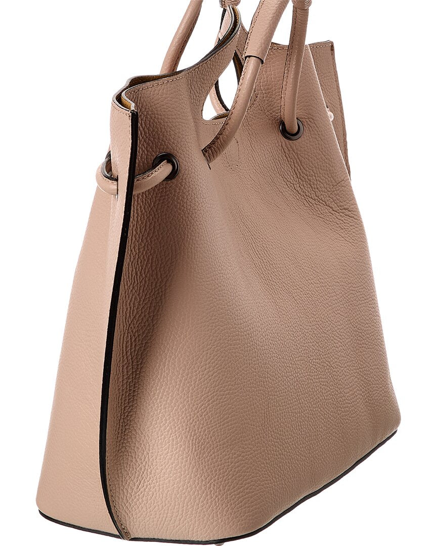 StrapStory - Tote Bag 1367