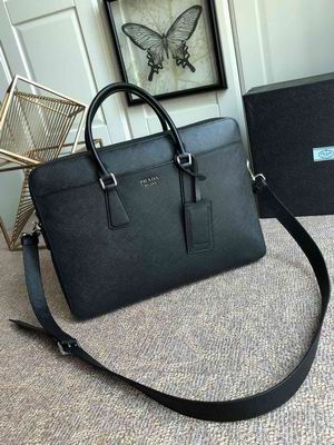 PRD-Bags - SheCary - 487
