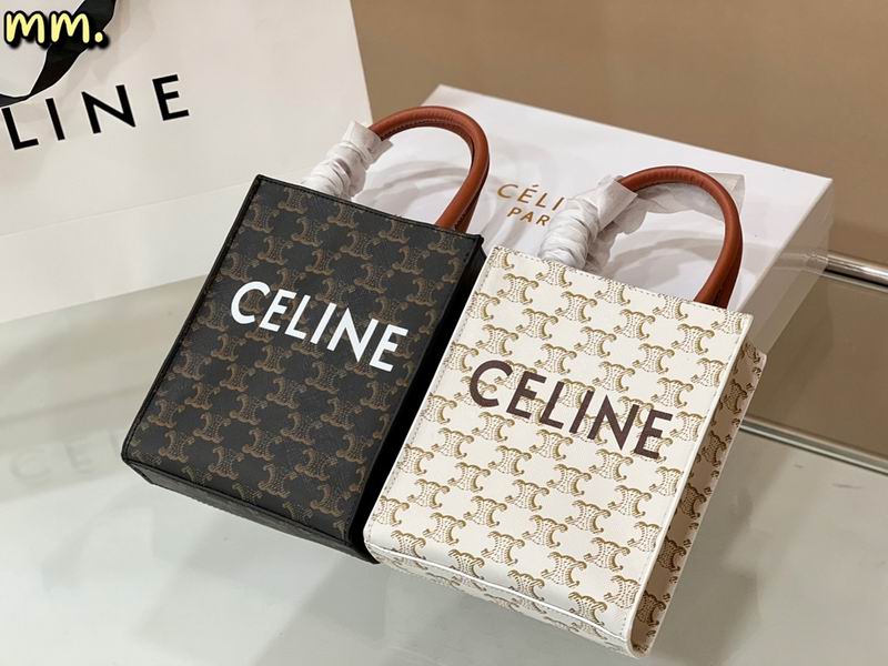 CLNE-Bags - Strap Story - 713