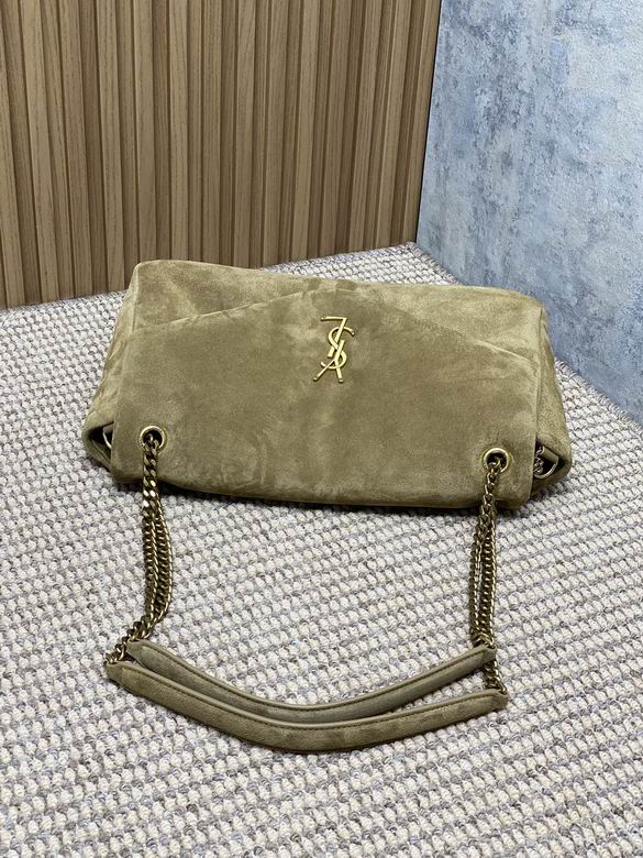 LSY-Bags - Strap Story - 558