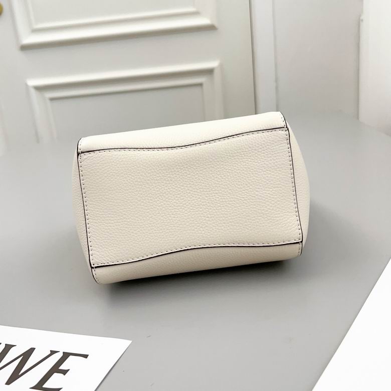TOBR-Bags - Strap Story - 131