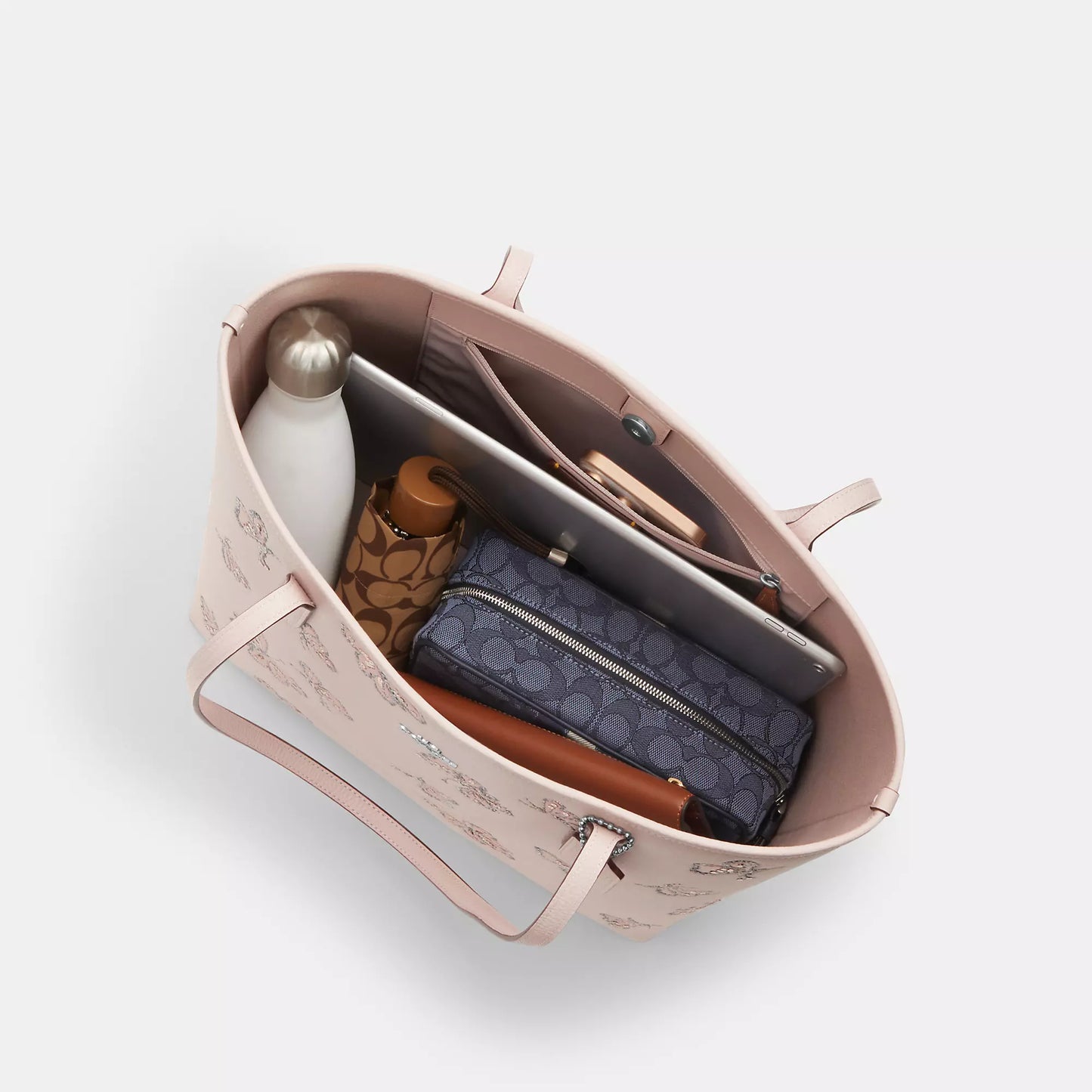 StrapStory - Tote Bag 1788