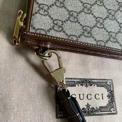 GGCC-Bags - Strap Story - 520
