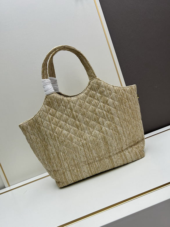 LSY-Bags - Strap Story - 169